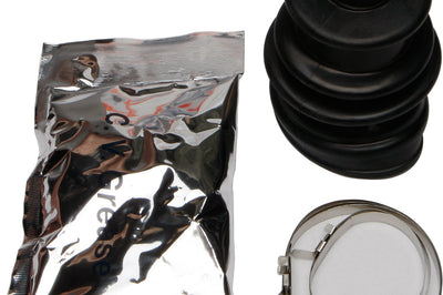 All Balls Cv Boot Kit - Atv Performance Products