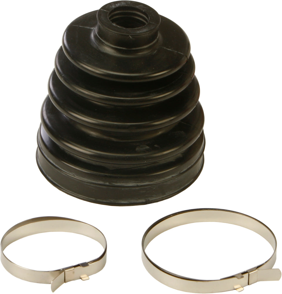 All Balls Cv Boot Kit - Atv Performance Products