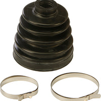 All Balls Cv Boot Kit - Atv Performance Products