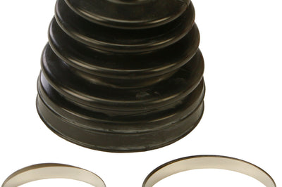 All Balls Cv Boot Kit - Atv Performance Products