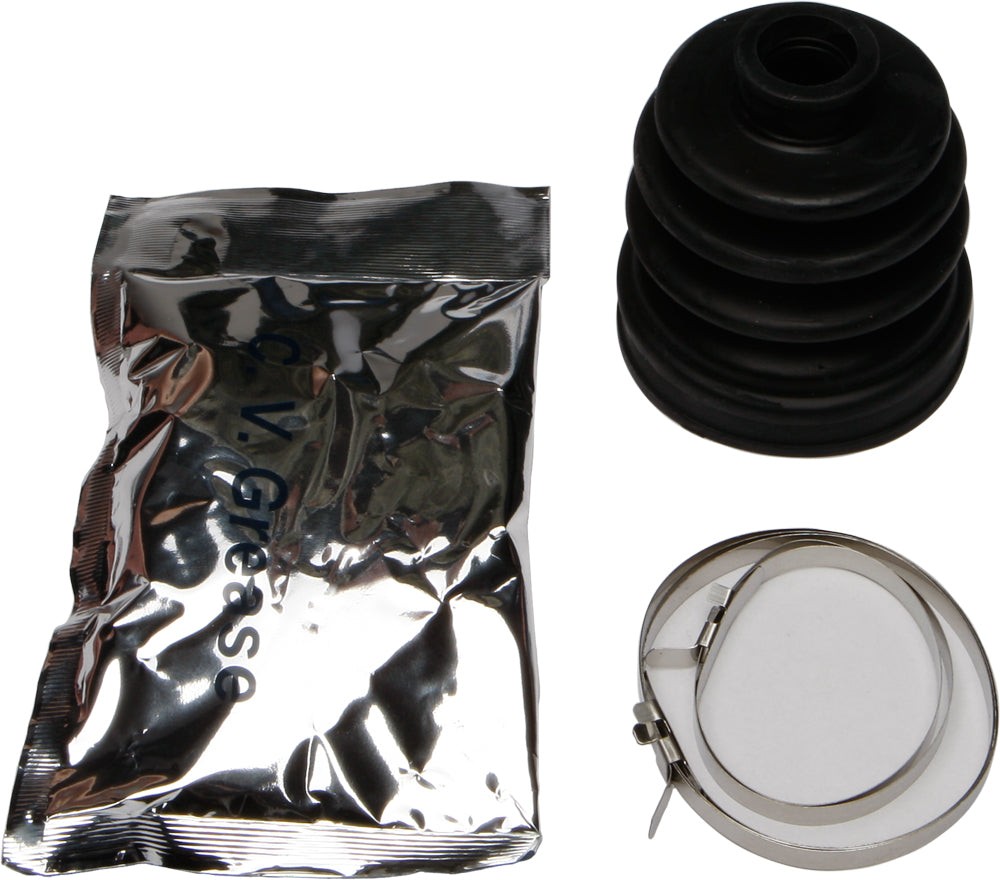 All Balls Cv Boot Kit - Atv Performance Products