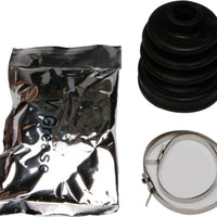All Balls Cv Boot Kit - Atv Performance Products