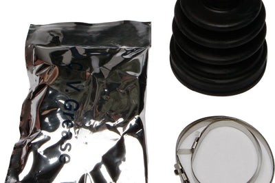 All Balls Cv Boot Kit - Atv Performance Products