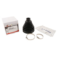All Balls Cv Boot Kit - Atv Performance Products