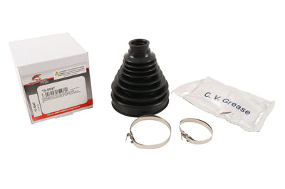 All Balls Cv Boot Kit - Atv Performance Products