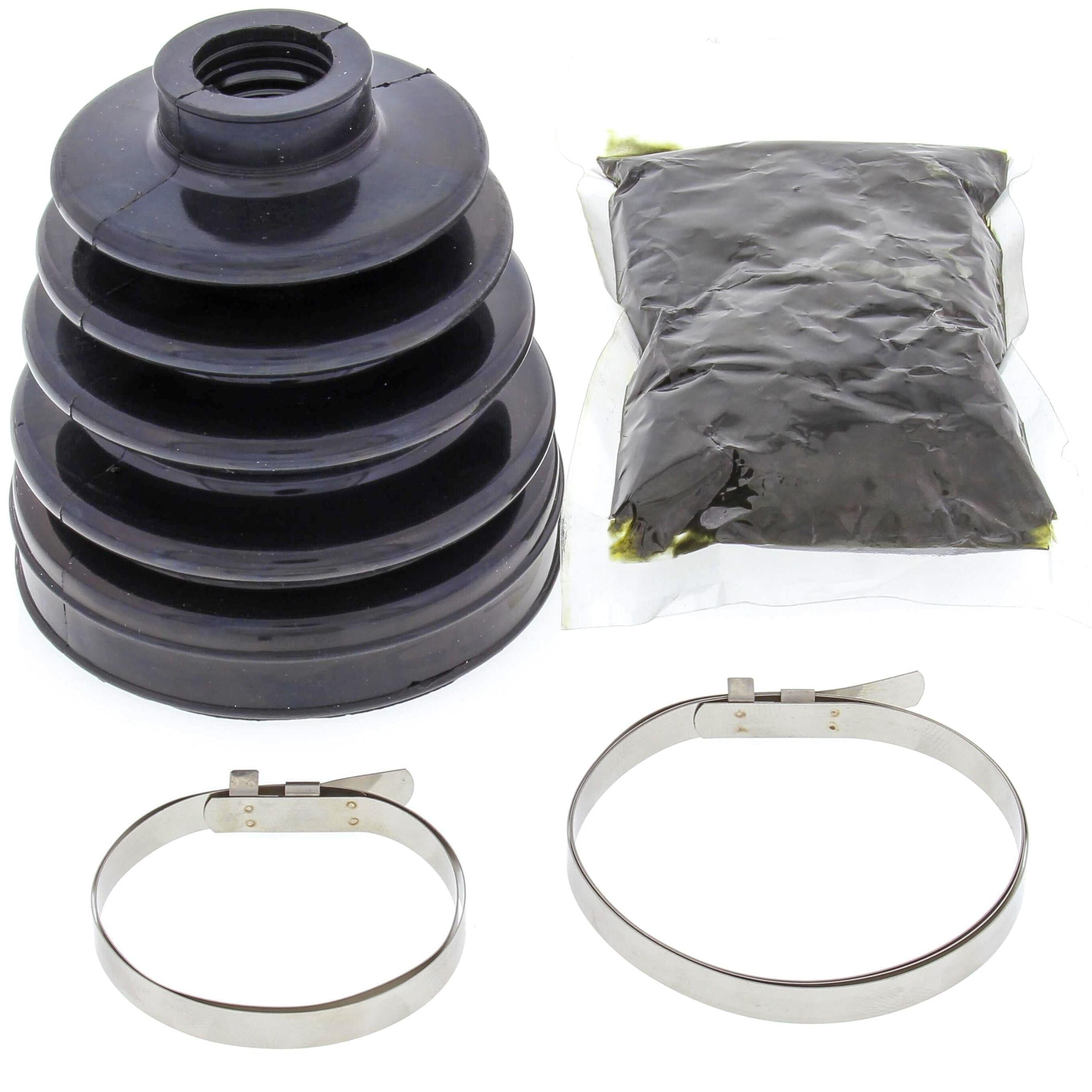 All Balls Cv Boot Kit - Atv Performance Products
