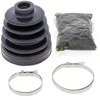 All Balls Cv Boot Kit - Atv Performance Products