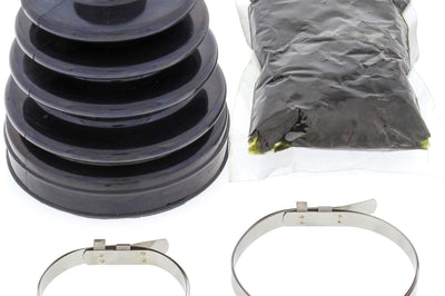 All Balls Cv Boot Kit - Atv Performance Products