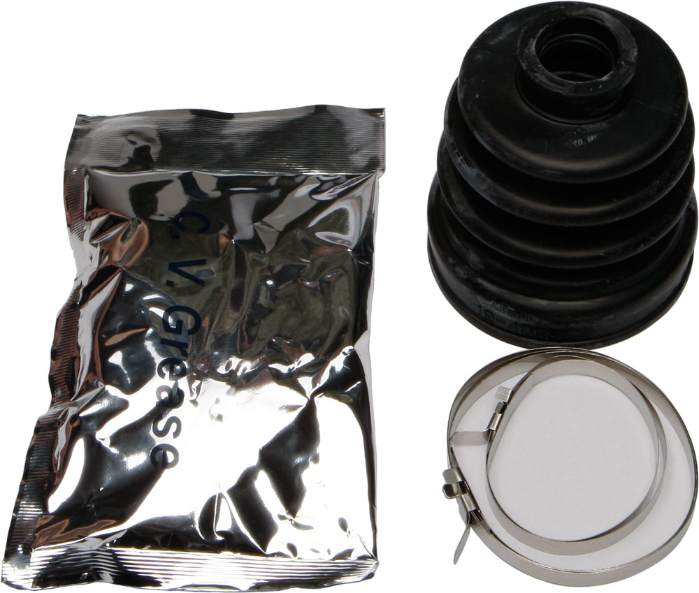 All Balls Cv Boot Kit - Atv Performance Products
