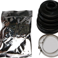 All Balls Cv Boot Kit - Atv Performance Products