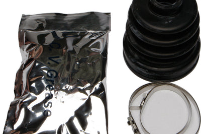 All Balls Cv Boot Kit - Atv Performance Products