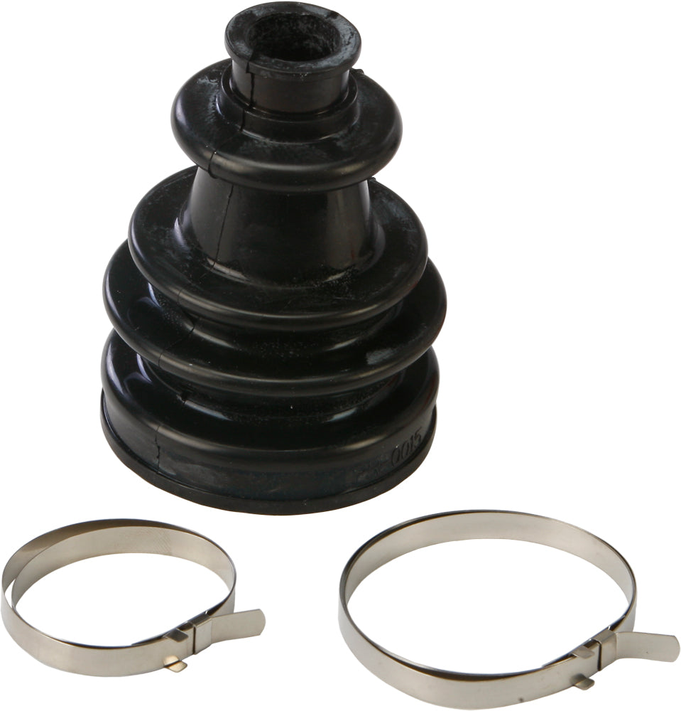 All Balls Cv Boot Kit - Atv Performance Products
