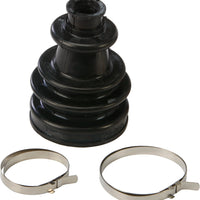 All Balls Cv Boot Kit - Atv Performance Products