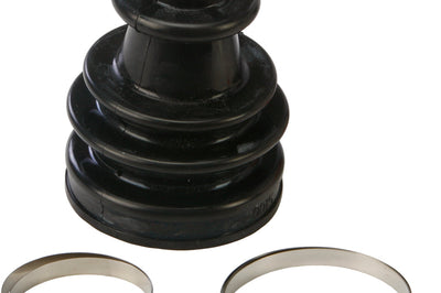 All Balls Cv Boot Kit - Atv Performance Products