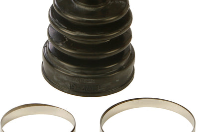 All Balls Cv Boot Kit - Atv Performance Products