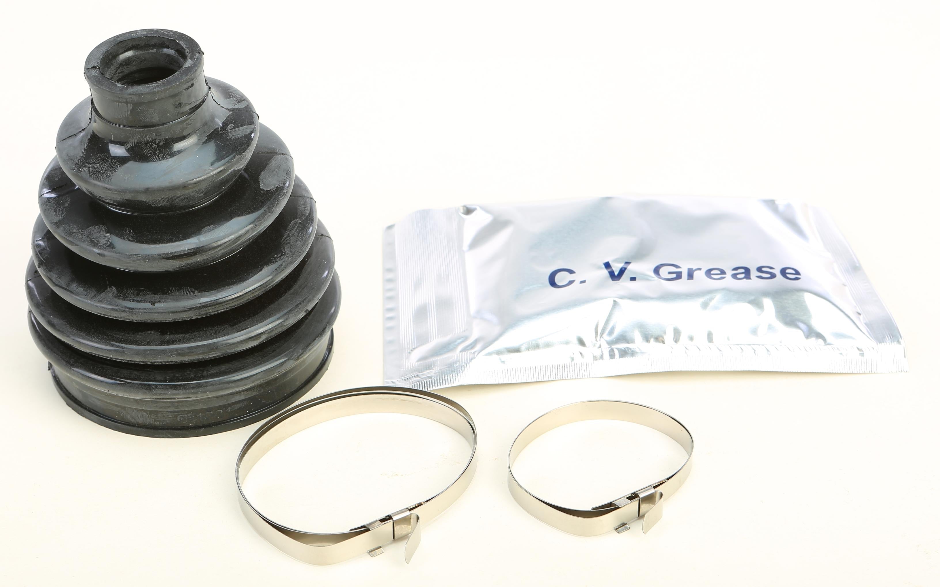 All Balls Cv Boot Kit - Atv Performance Products