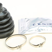 All Balls Cv Boot Kit - Atv Performance Products