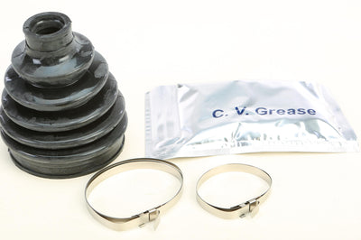 All Balls Cv Boot Kit - Atv Performance Products