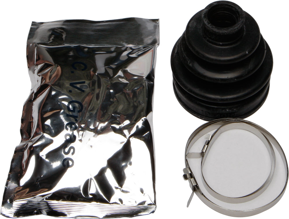 All Balls Cv Boot Kit - Atv Performance Products
