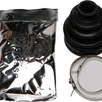 All Balls Cv Boot Kit - Atv Performance Products