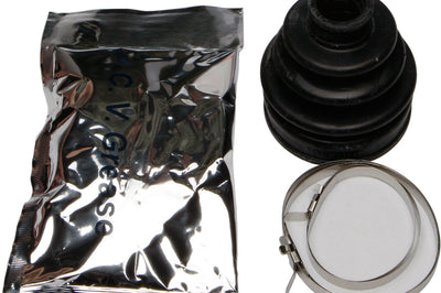 All Balls Cv Boot Kit - Atv Performance Products