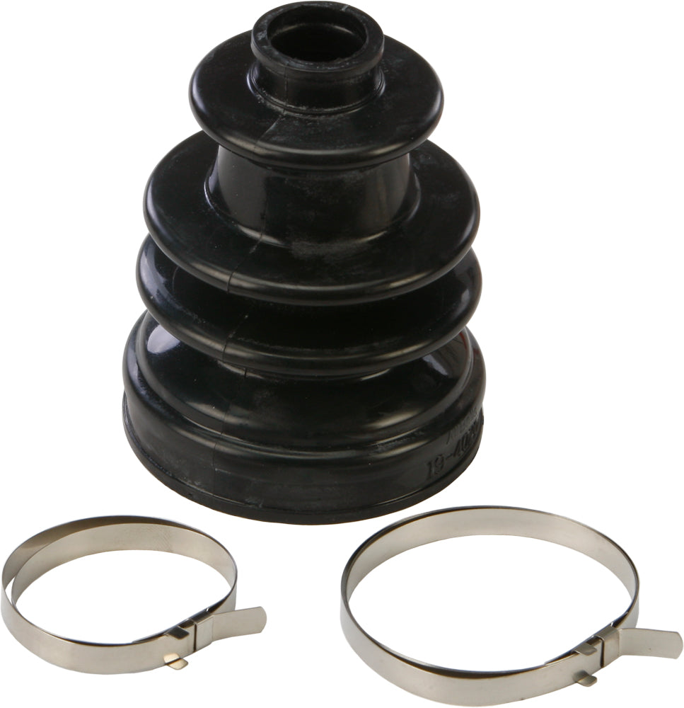 All Balls Cv Boot Kit - Atv Performance Products