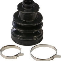 All Balls Cv Boot Kit - Atv Performance Products