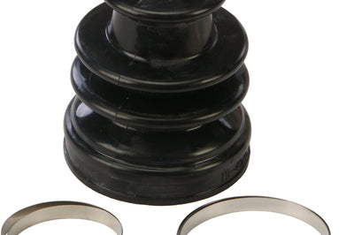 All Balls Cv Boot Kit - Atv Performance Products