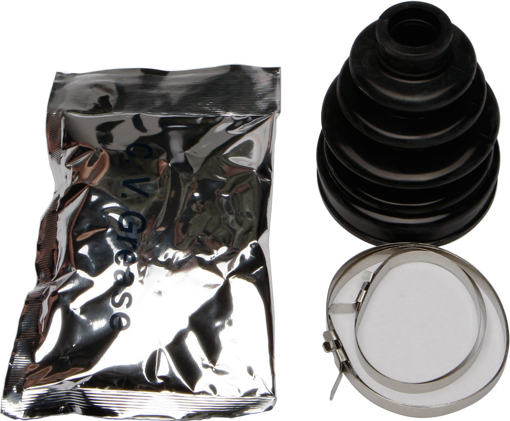 All Balls Cv Boot Kit - Atv Performance Products