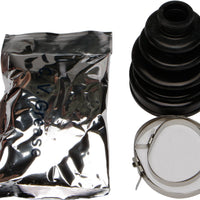 All Balls Cv Boot Kit - Atv Performance Products
