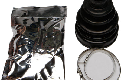 All Balls Cv Boot Kit - Atv Performance Products