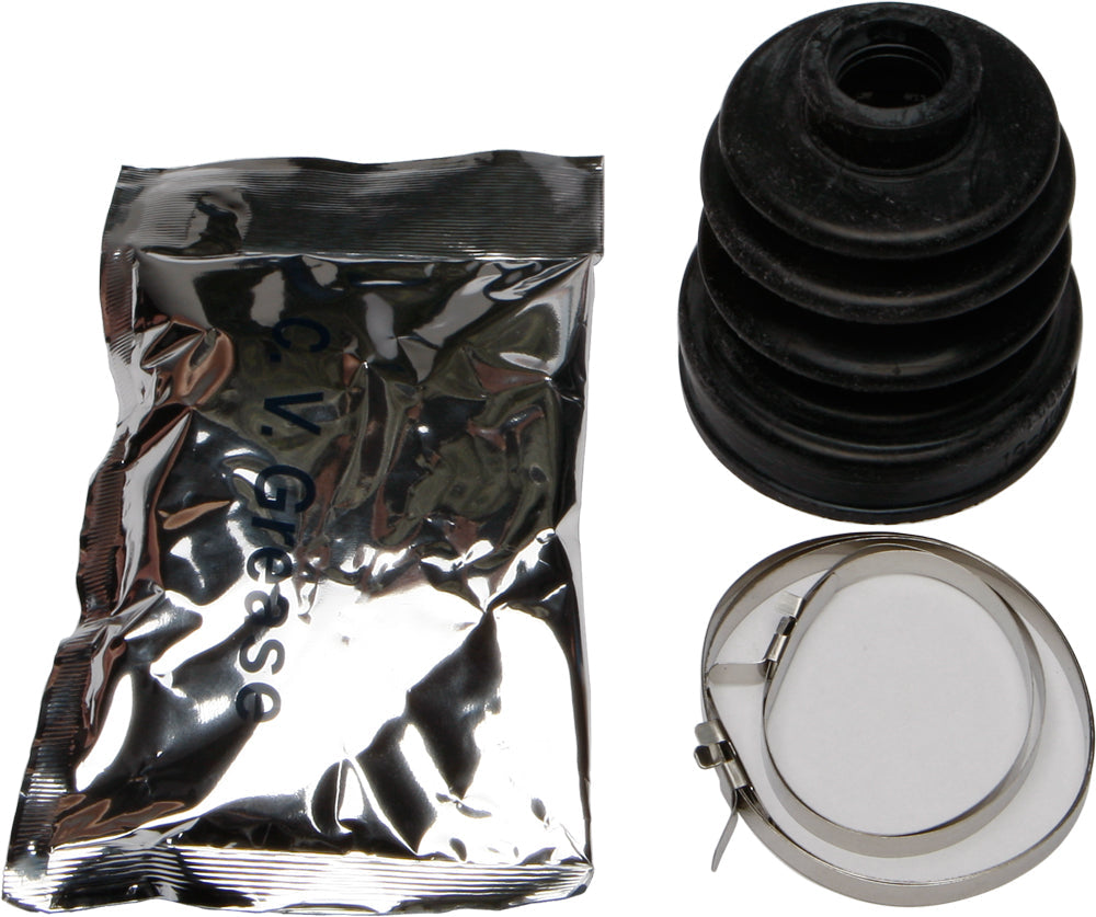 All Balls Cv Boot Kit - Atv Performance Products