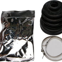 All Balls Cv Boot Kit - Atv Performance Products