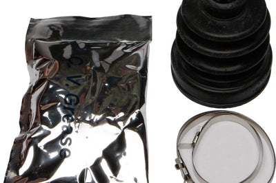 All Balls Cv Boot Kit - Atv Performance Products