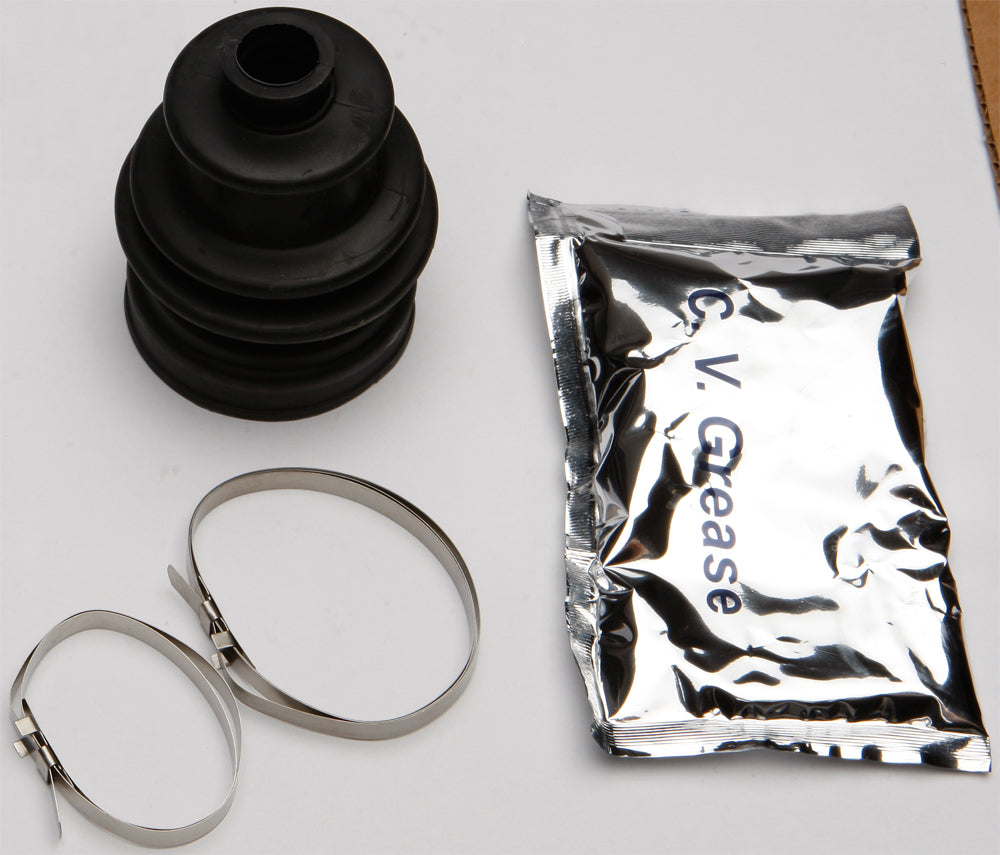 All Balls Cv Boot Kit - Atv Performance Products