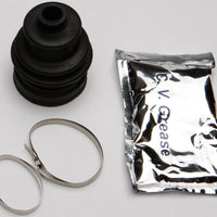 All Balls Cv Boot Kit - Atv Performance Products