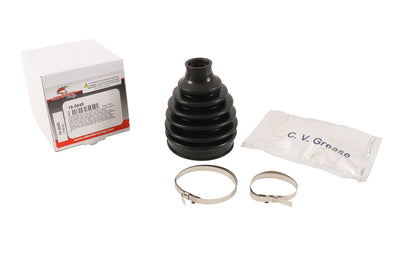 All Balls Cv Boot Kit - Atv Performance Products