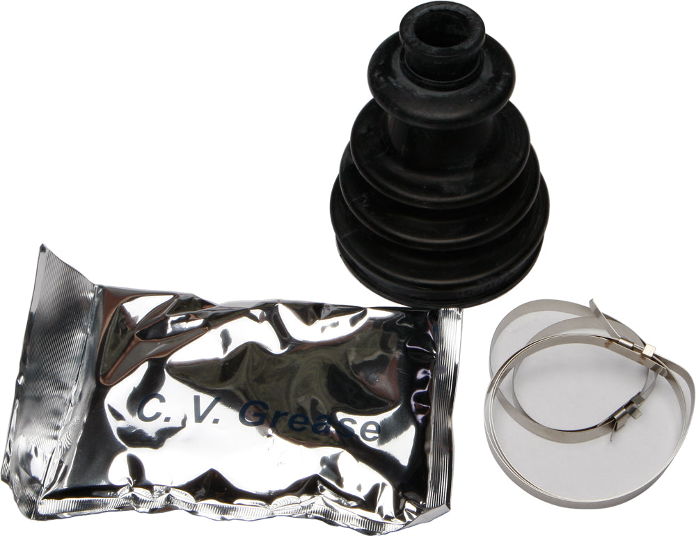 All Balls Cv Boot Kit - Atv Performance Products