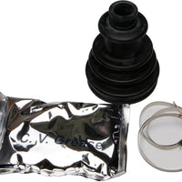 All Balls Cv Boot Kit - Atv Performance Products