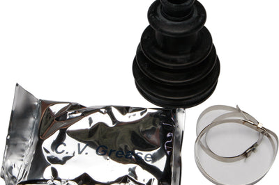All Balls Cv Boot Kit - Atv Performance Products