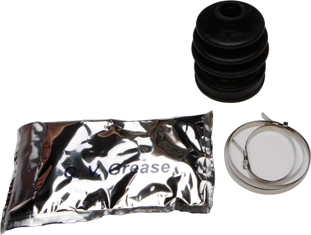 All Balls Cv Boot Kit - Atv Performance Products