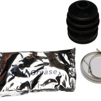 All Balls Cv Boot Kit - Atv Performance Products