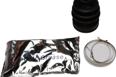 All Balls Cv Boot Kit - Atv Performance Products