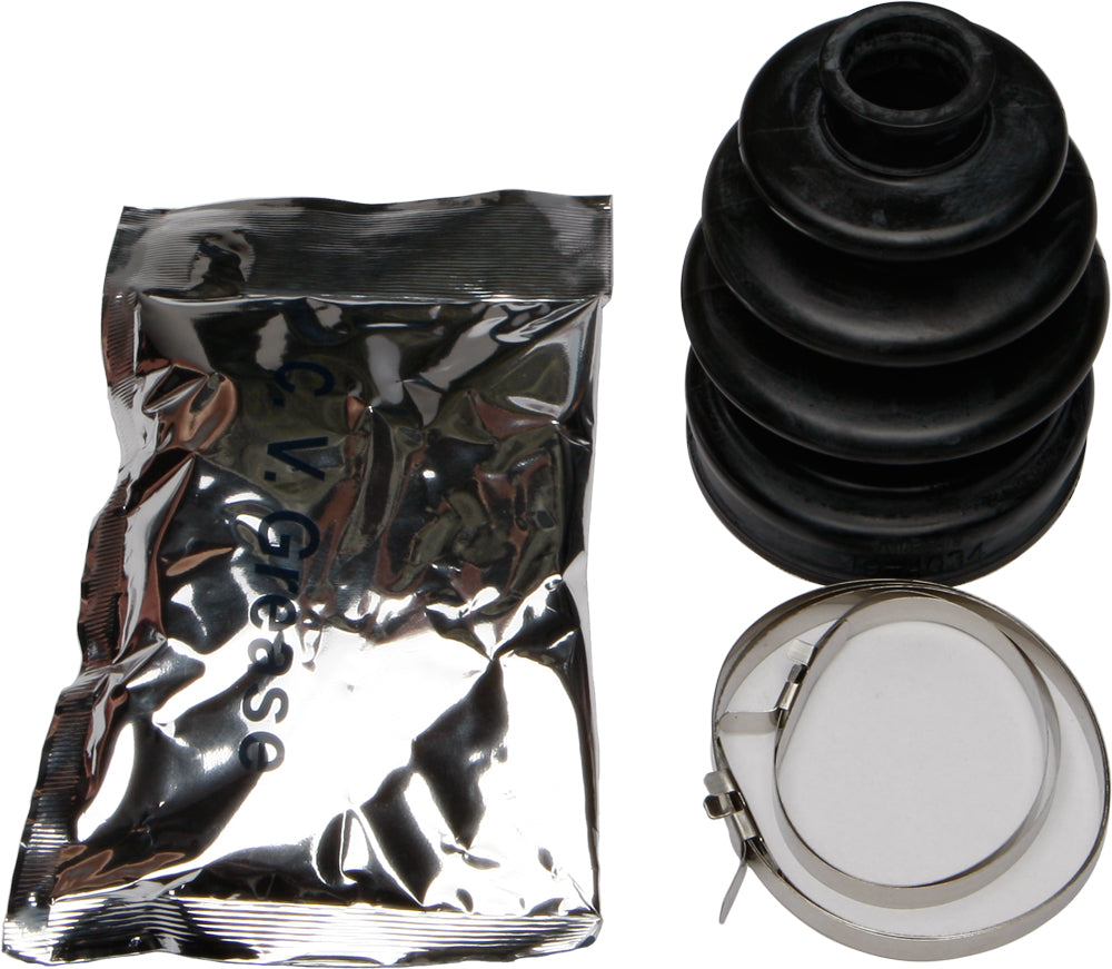 All Balls Cv Boot Kit - Atv Performance Products