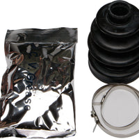 All Balls Cv Boot Kit - Atv Performance Products