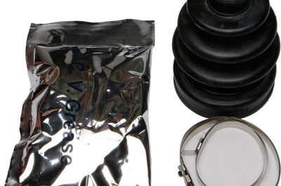 All Balls Cv Boot Kit - Atv Performance Products