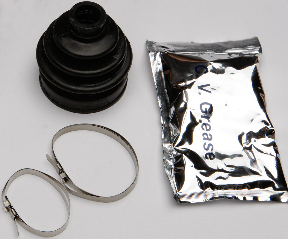 All Balls Cv Boot Kit - Atv Performance Products