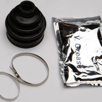 All Balls Cv Boot Kit - Atv Performance Products