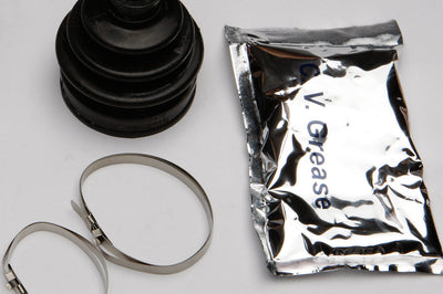 All Balls Cv Boot Kit - Atv Performance Products