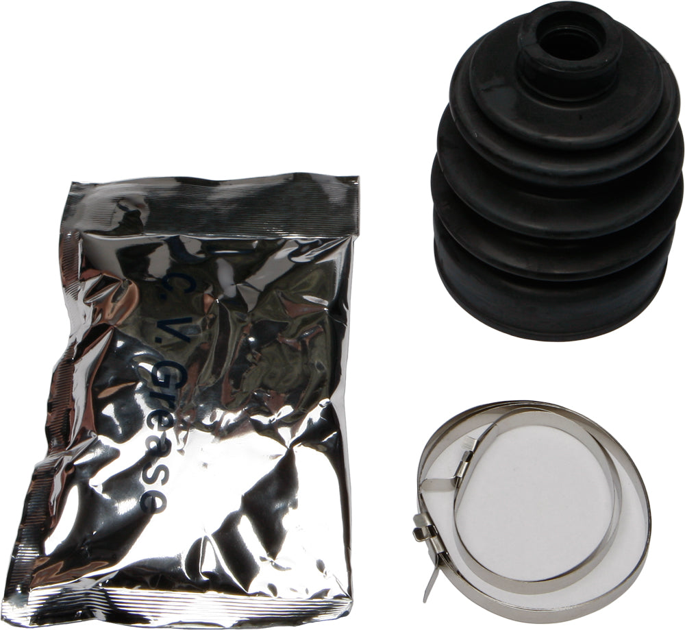 All Balls Cv Boot Kit - Atv Performance Products